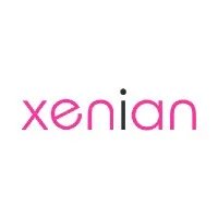 xenian Architectural Lighting & Fabrication