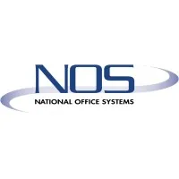 National Office Systems (NOS)