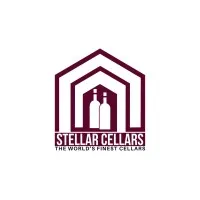 Stellar Cellars