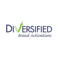 Diversified Marketing
