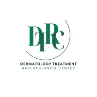 Dermatology Treatment & Research Center