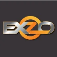 EXZO Construction Contractors