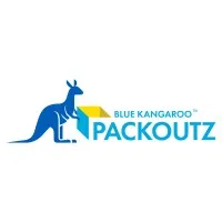 Blue Kangaroo Packoutz of North Central NJ