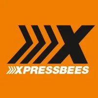Xpressbees (BusyBees Logistics Solutions Pvt. Ltd.) verified emails
