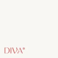 Diva Inclusive Solutions