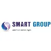 Smart Group Smart Group