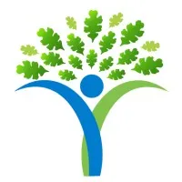 Twin Oaks Technology, LLC