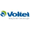 Voitel Soluções de Comunicação Voitel Soluções de Comunicação