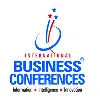 International Business Conferences (IBC) International Business Conferences (IBC)