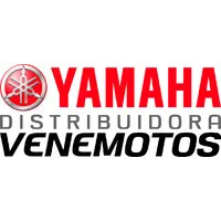 Venemotos Yamaha