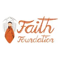 Faith Foundation Shillong