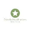 Estrella Headhunters