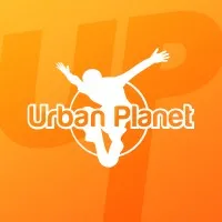 Urban Planet Urban Planet