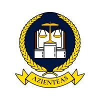 Azienteas Students' Association