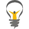 Candor Intelligent Solutions LLC Candor Intelligent Solutions LLC