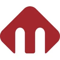 Maktest