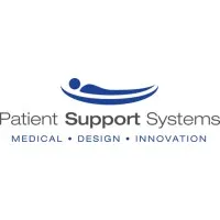 Patient Support Systems