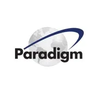 Paradigm Language Support
