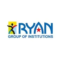 Ryan Group of Institutions