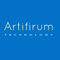 Artifirum Technology