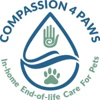 Compassion 4 Paws