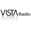 Vista Radio Ltd Vista Radio Ltd