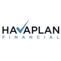 Havaplan Financial