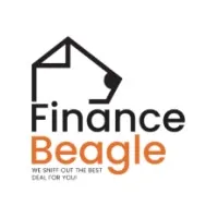 FinanceBeagle