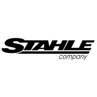 Stahle Company