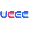 UCEC UCEC