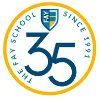 The Fay School