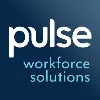 Pulse Workforce Solutions Pulse Workforce Solutions