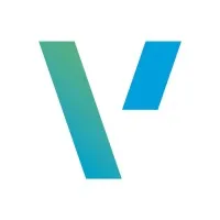 LaunchVector LaunchVector