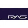 Automation Systems Automation Systems