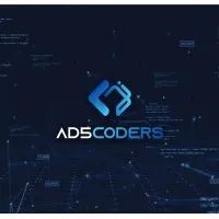 AD5coders