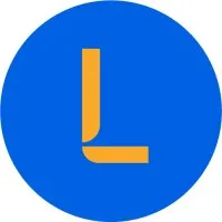 Logobrand