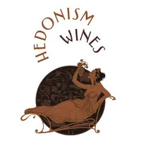 Hedonism Wines
