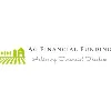 Ag Financial Funding Ag Financial Funding