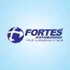 Fortes Distribuidora Fortes Distribuidora