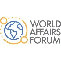 World Affairs Forum World Affairs Forum