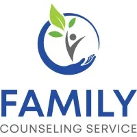 Family Counseling Service 