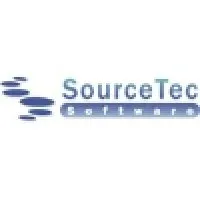 SourceTec Software Co., Ltd. SourceTec Software Co., Ltd.