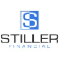 Stiller Financial