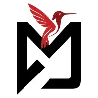 MAJUS Consulting