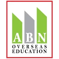 ABN Overseas Education