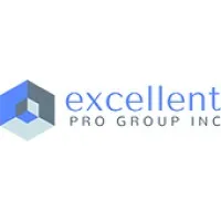 Excellent Pro Group Inc.