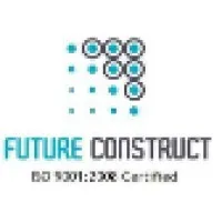 Future Construct Future Construct
