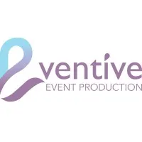 Eventive Production