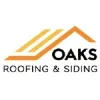 Oaks Roofing & Siding Oaks Roofing & Siding