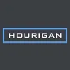 Hourigan Hourigan